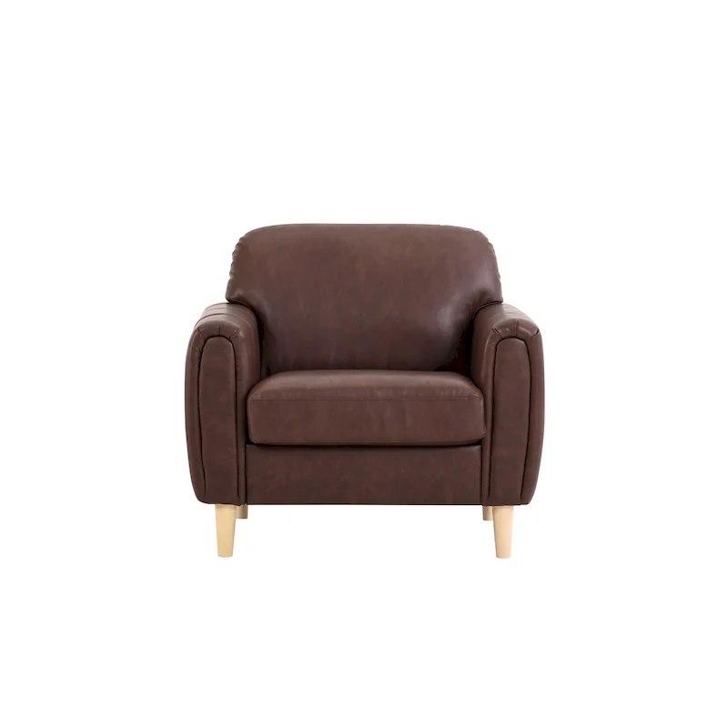 Serta Dayton Arm Chair