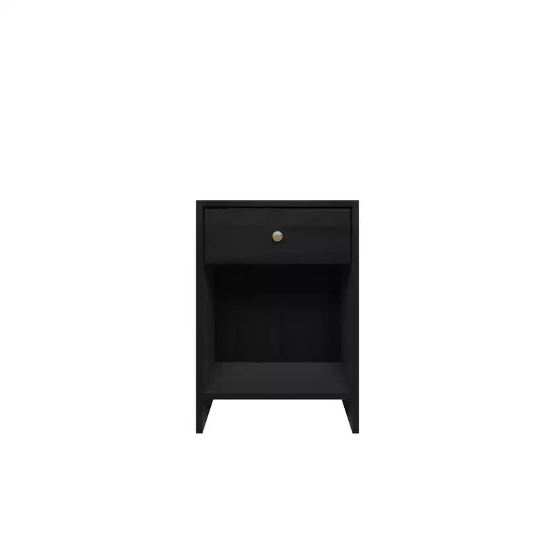 Home Design Magnolia 3 Piece Coffee Table Set