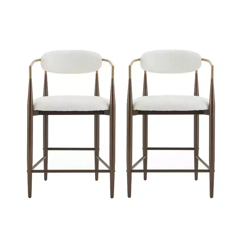 Set of 2 25