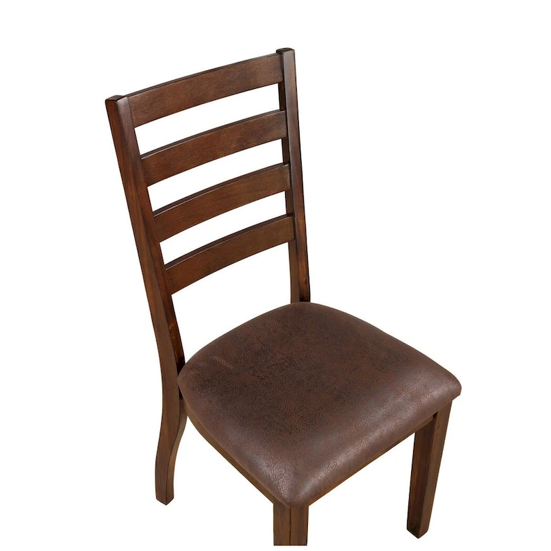 Glendale 6-Pack Dining Set