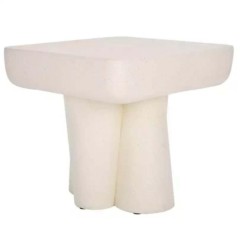 Leeza Accent Table - ACC2813 - Safavieh