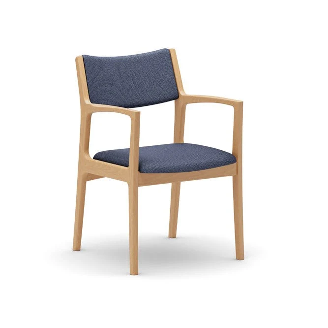 Dining Chair(Multiple colors are available for you to choose from.)