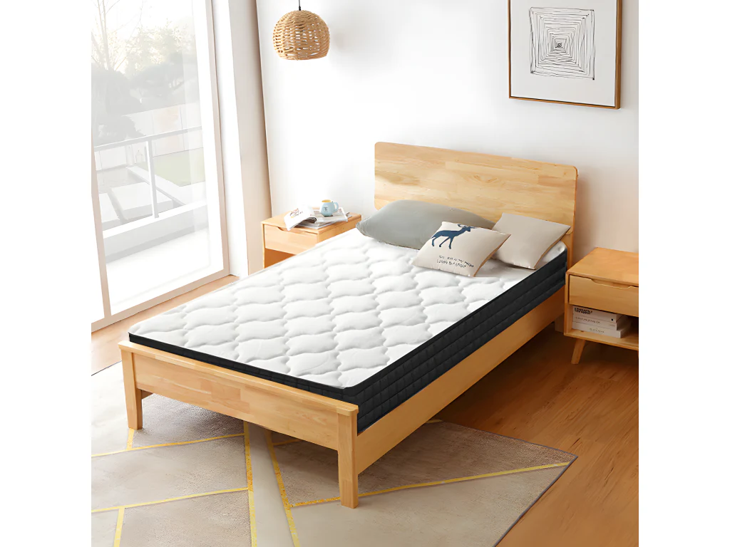 Mattress - Default Title