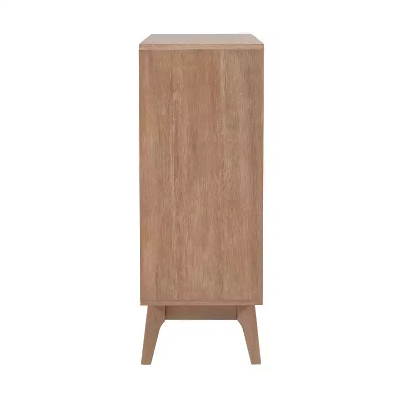 38