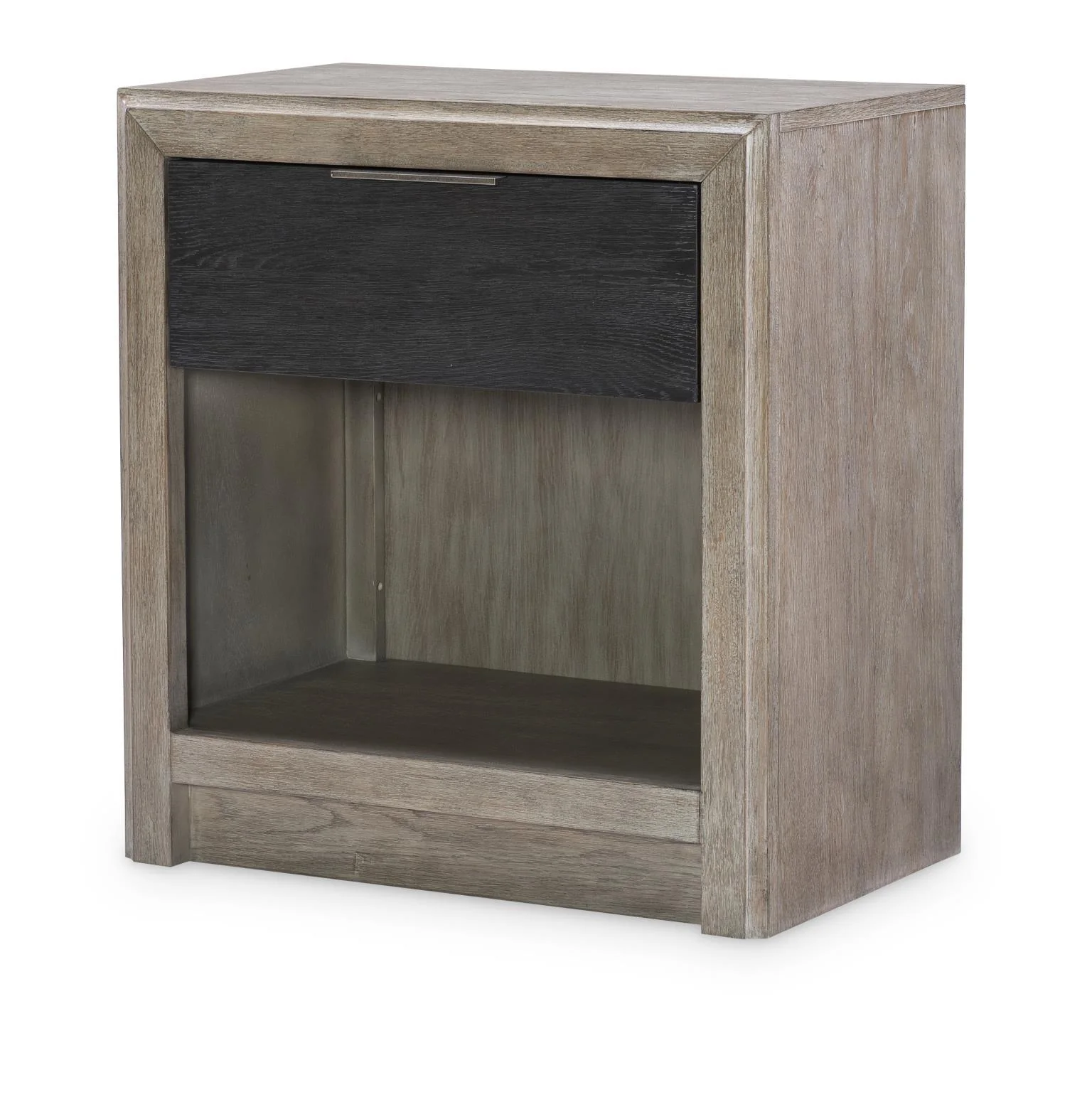 Nightstands d nights d Flax And Java 28.0W x 17.0D x 28.0H 88.0 lb Nightstands d Flax And Java
