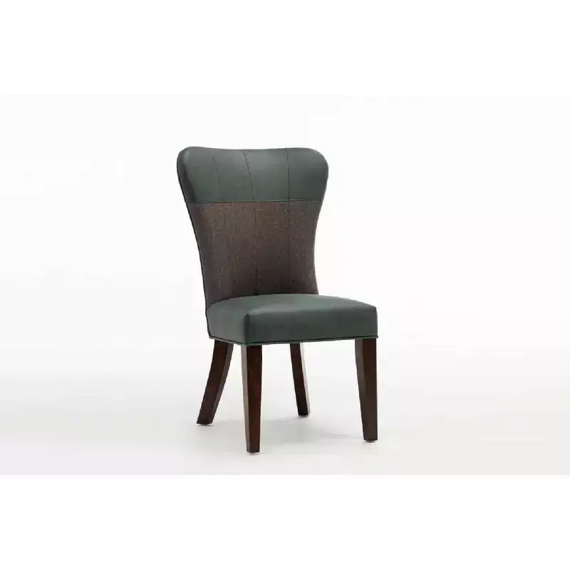 Boraam Set of 2 Bolton Dining Chairs