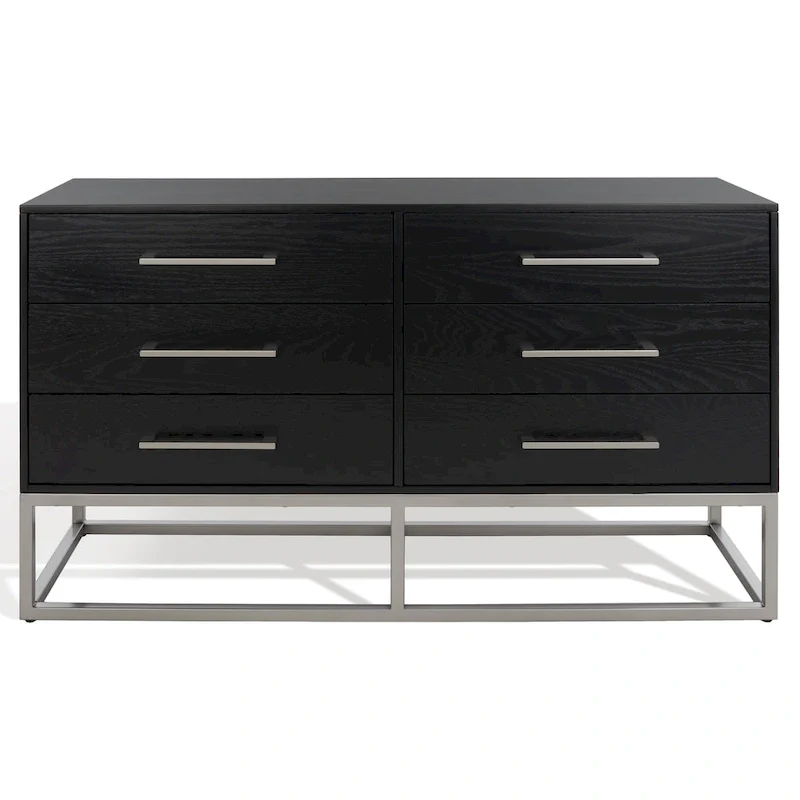 SAFAVIEH Couture Selima Dresser