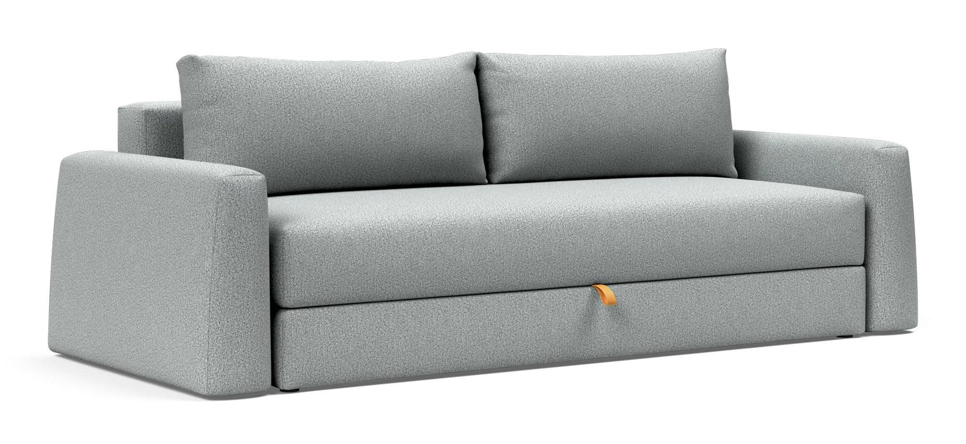 Cone Sofa Bed