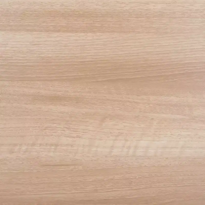 Amaya Coffee Table - Natural - Safavieh