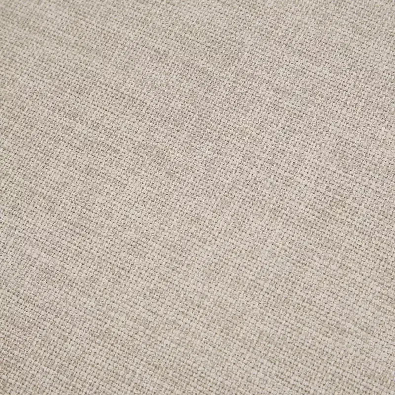Isla Accent Chair Natural