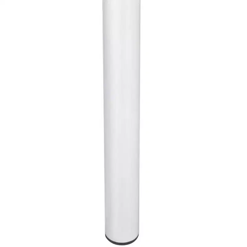 Pim Long Rectngle Bench With Arms - BCH6206 - Safavieh