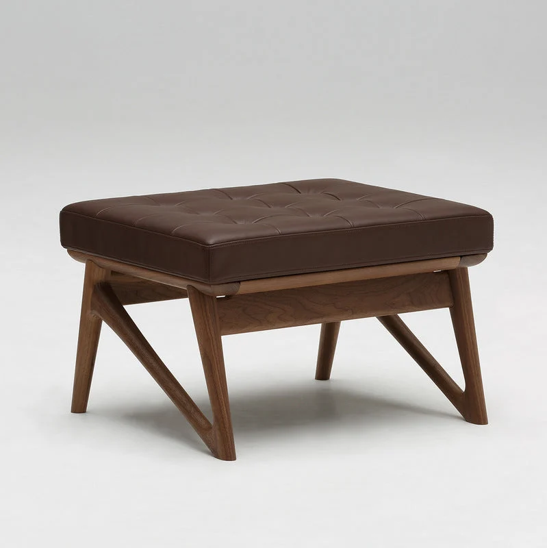 Sofa Ottoman Descriptionthe Simple - Stool