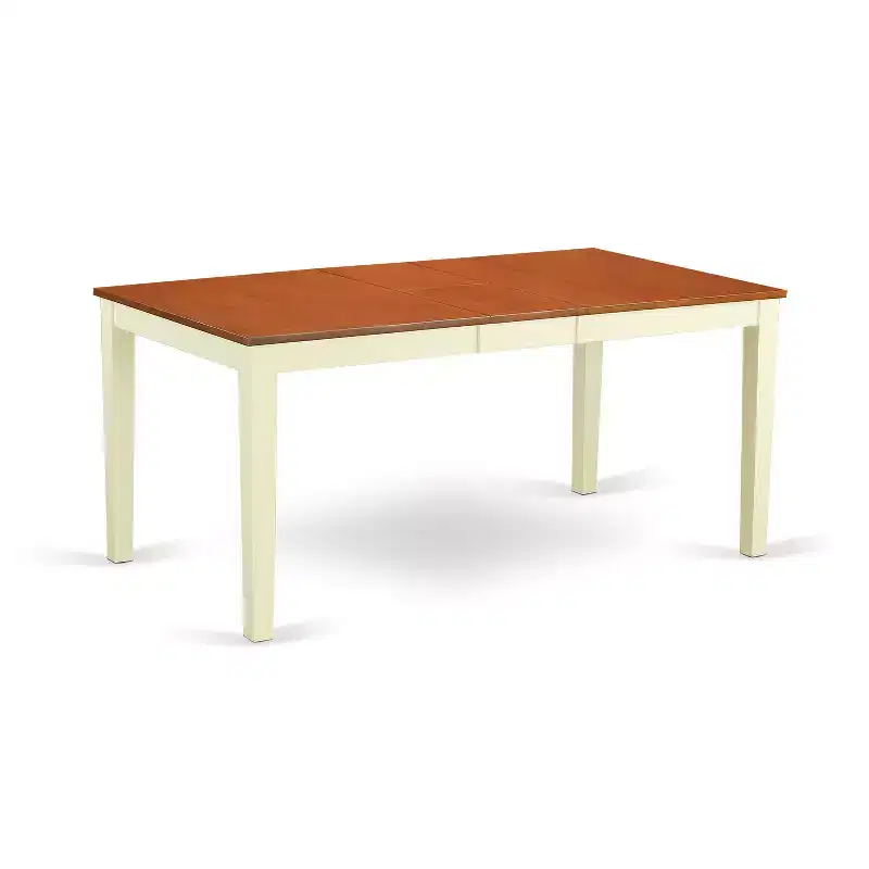Hollywood Regency Dinette Set - Kitchen Table & Chairs - Elegant Dining Room Furniture