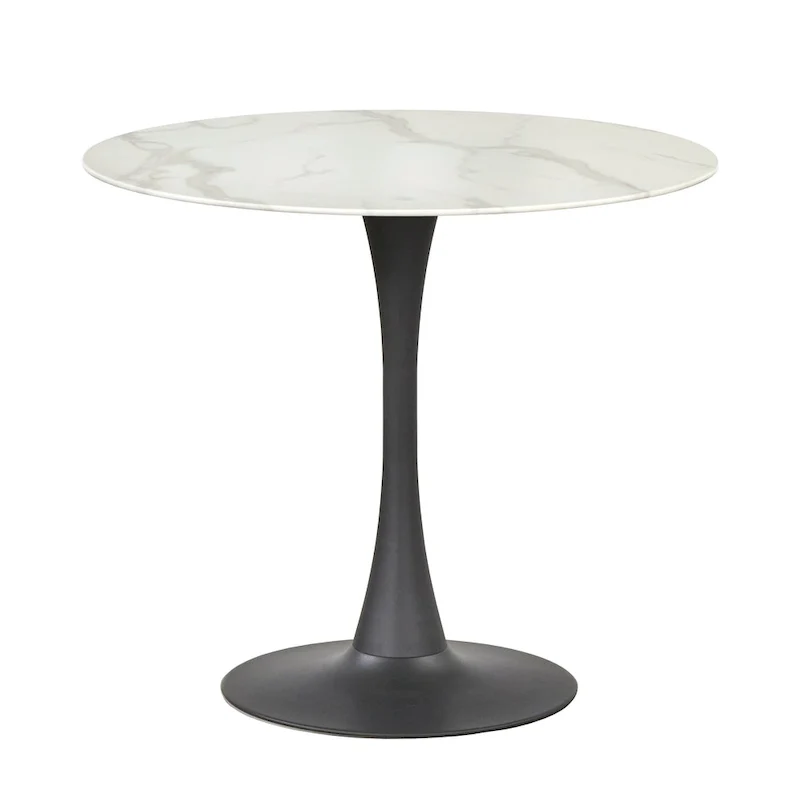 Simple Living Astrid 5-piece Dining Set