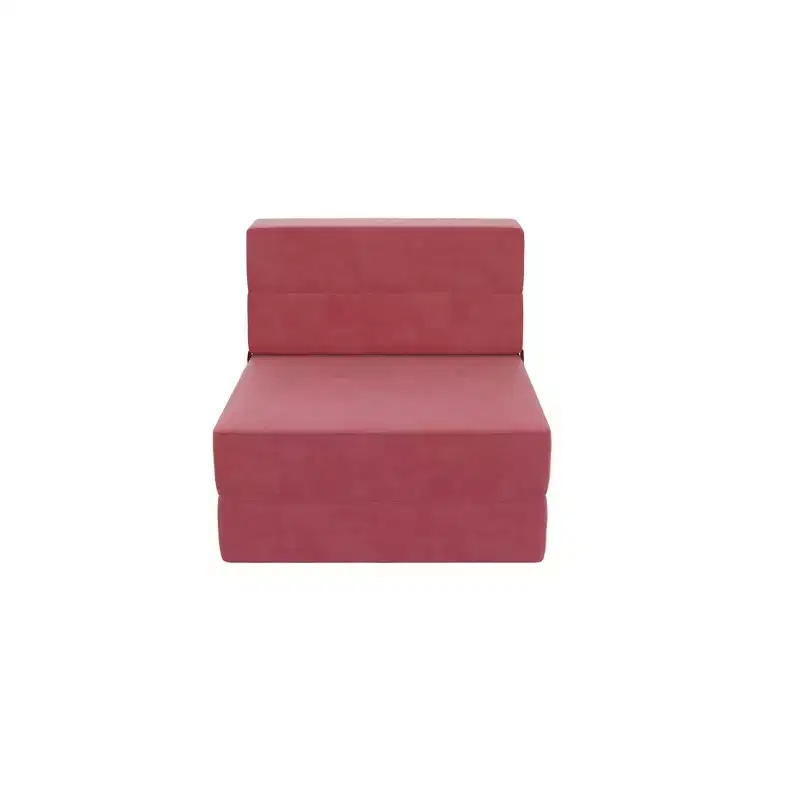 The Flower Modular Chair and Lounger