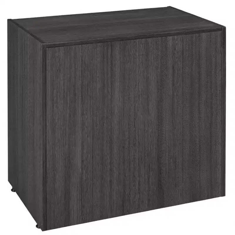 30 Legacy High Bookcase - Regency
