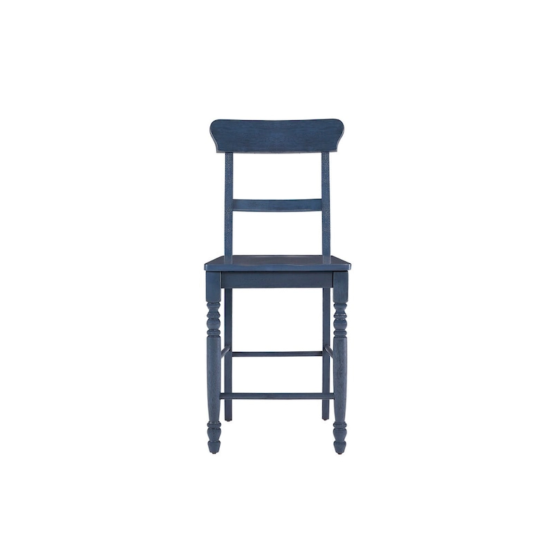 Counter Chair - 2/CTN