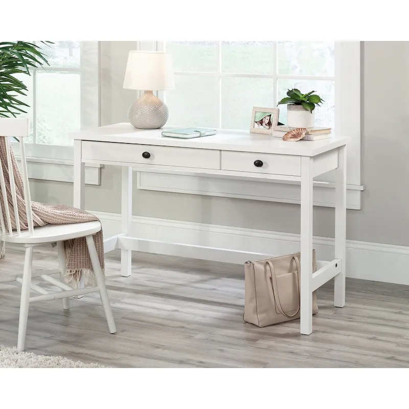 Writing Desk Raven