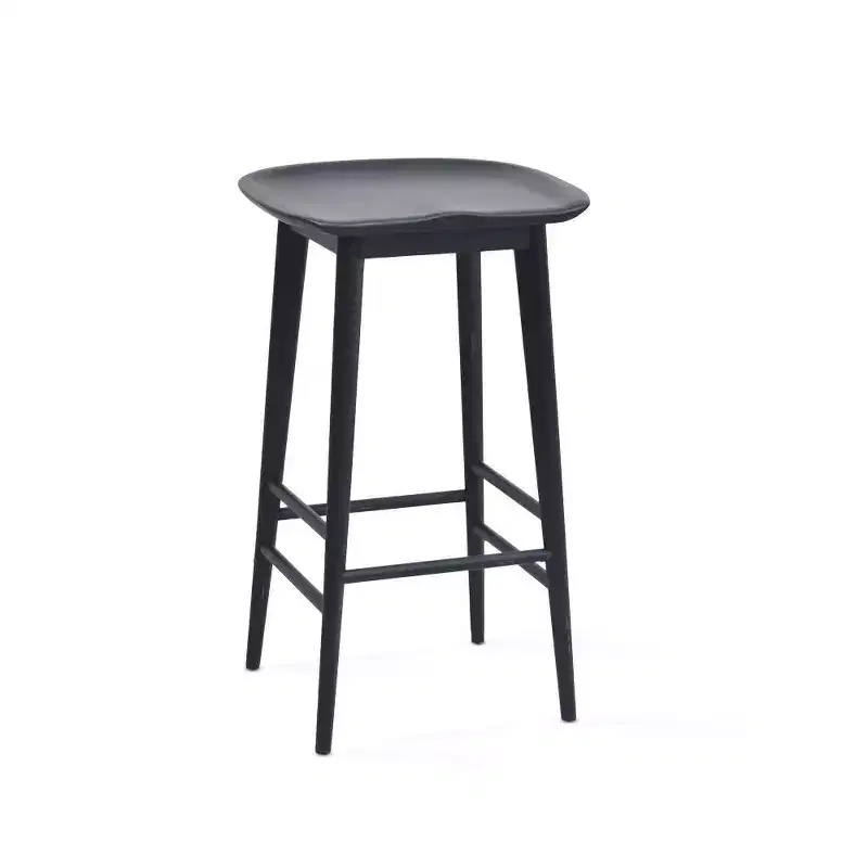 24 Hilton Counter Height Barstool