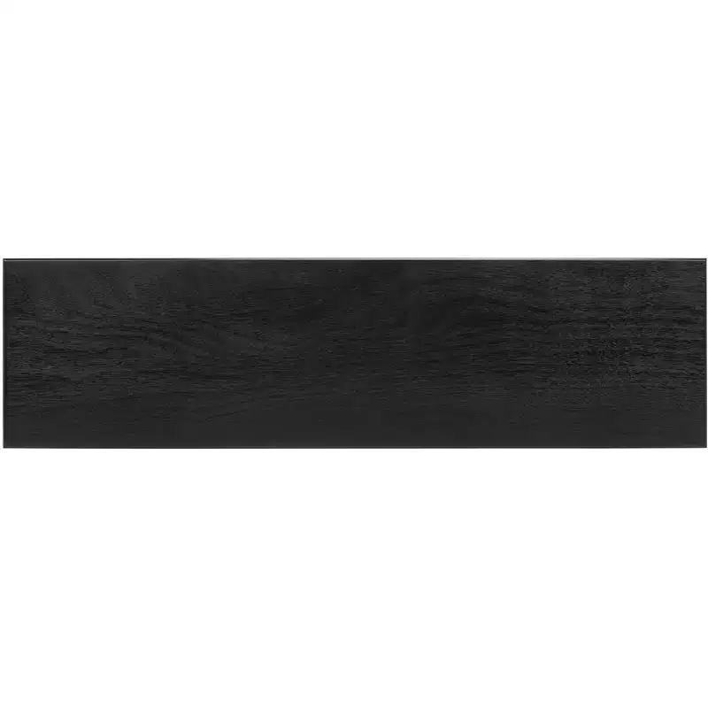 Landers 3Drw Console Table - CNS5711 - Safavieh