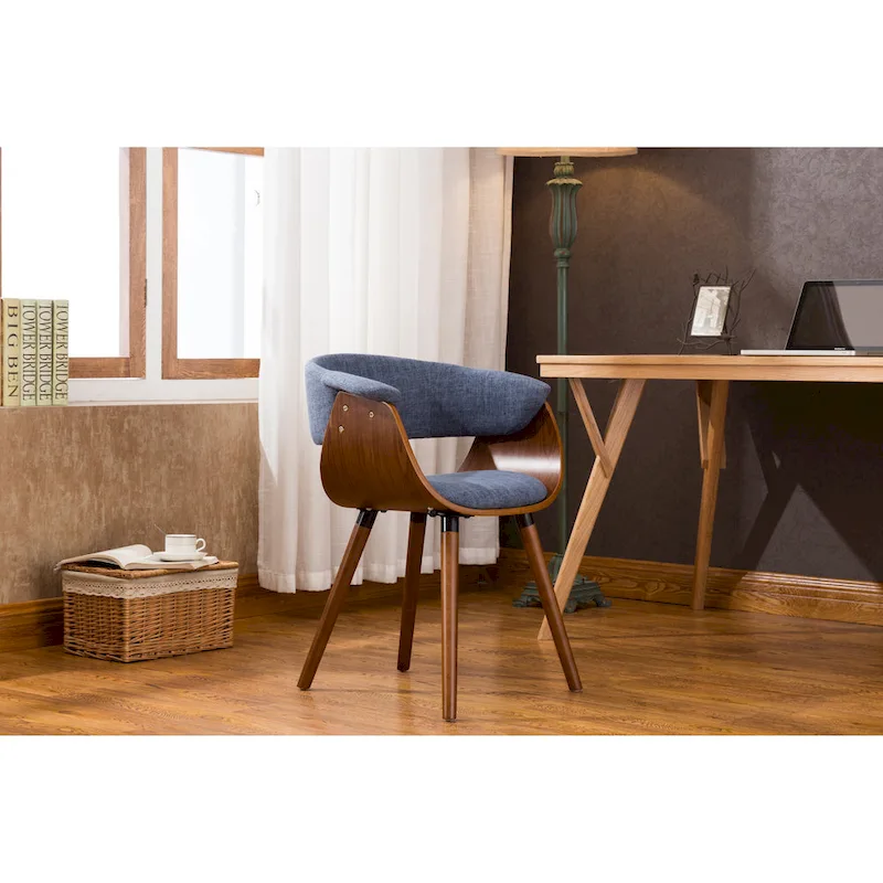 Porthos Home Melinda Dining Chair