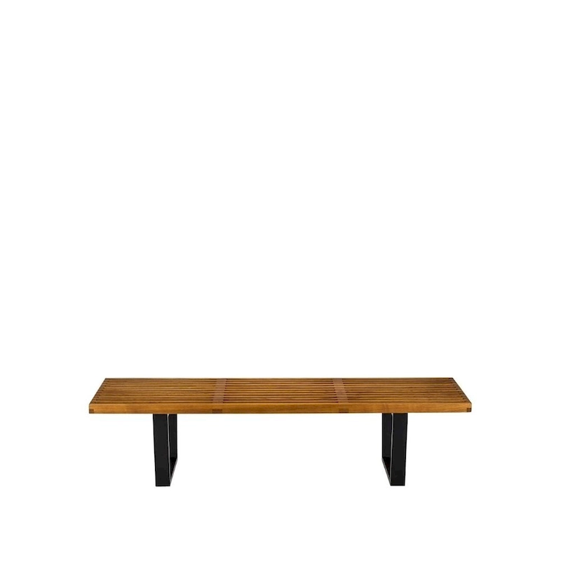 Nelson Bench (48)