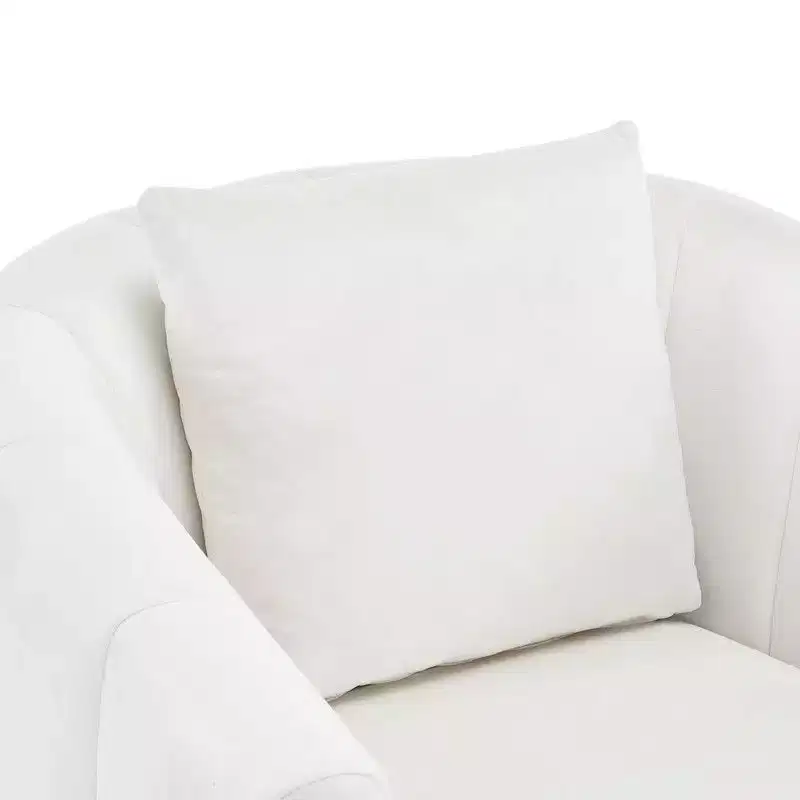 Living Room Armchair