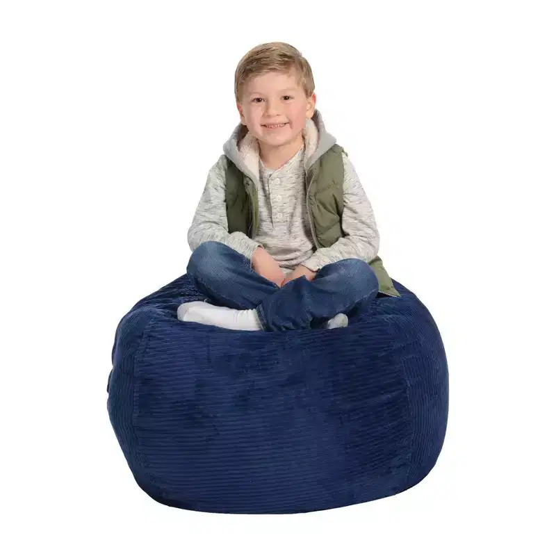 Large 33