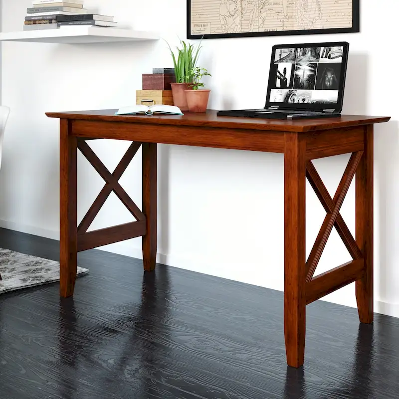 AFI Lexi Work Table