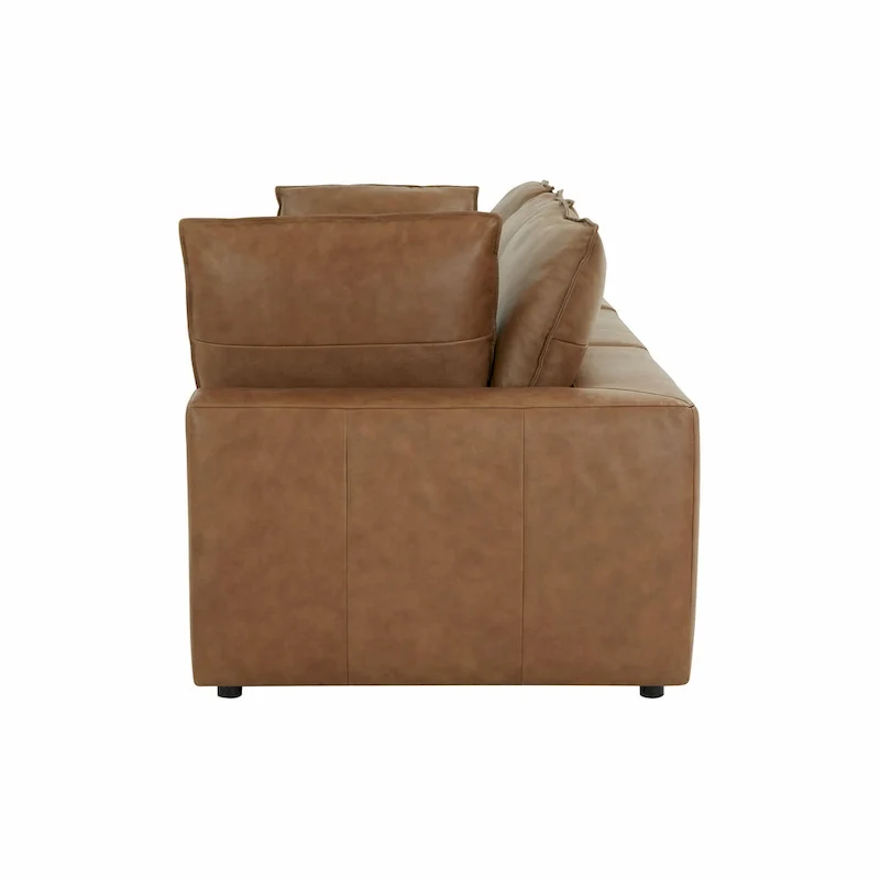 Cali Modular 3 Piece Sofa