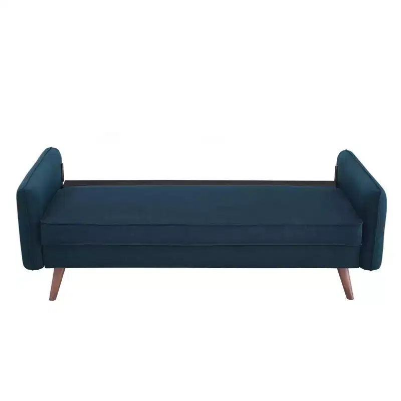 Revive Upholstered Fabric Sofa - Modway