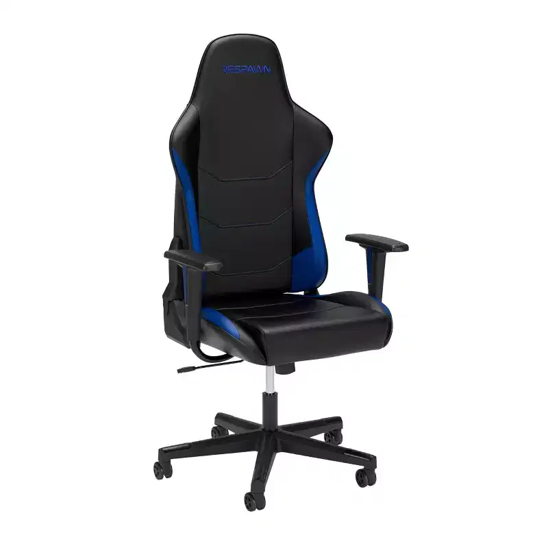 RESPAWN 110 Ergonomic Gaming Chair