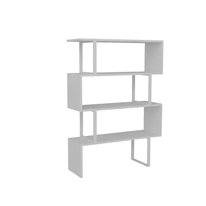 Decorotika,Adriana Bookcase