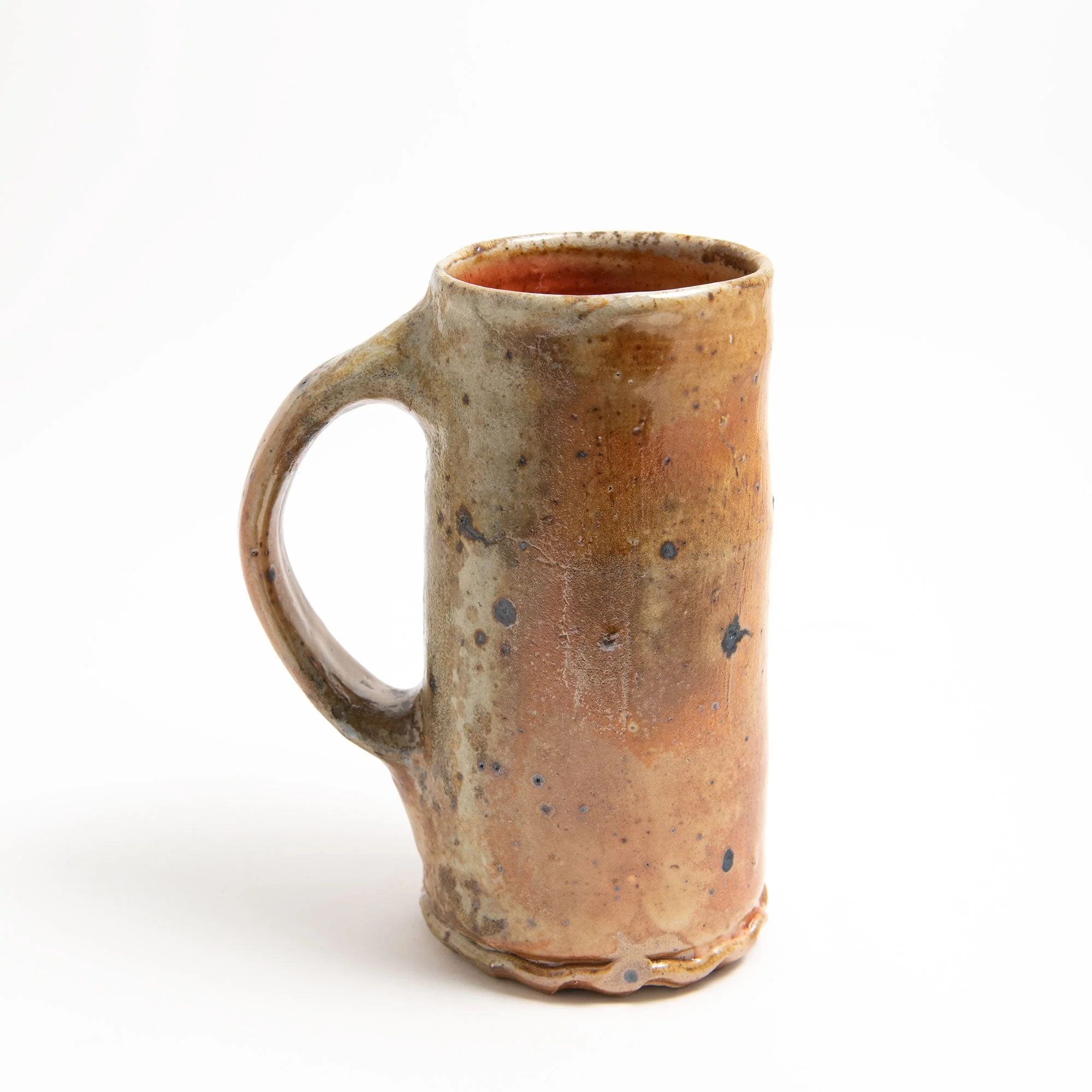 Tankard