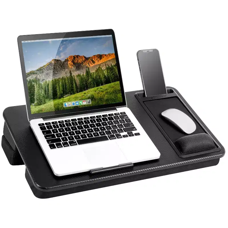 Lap Desk