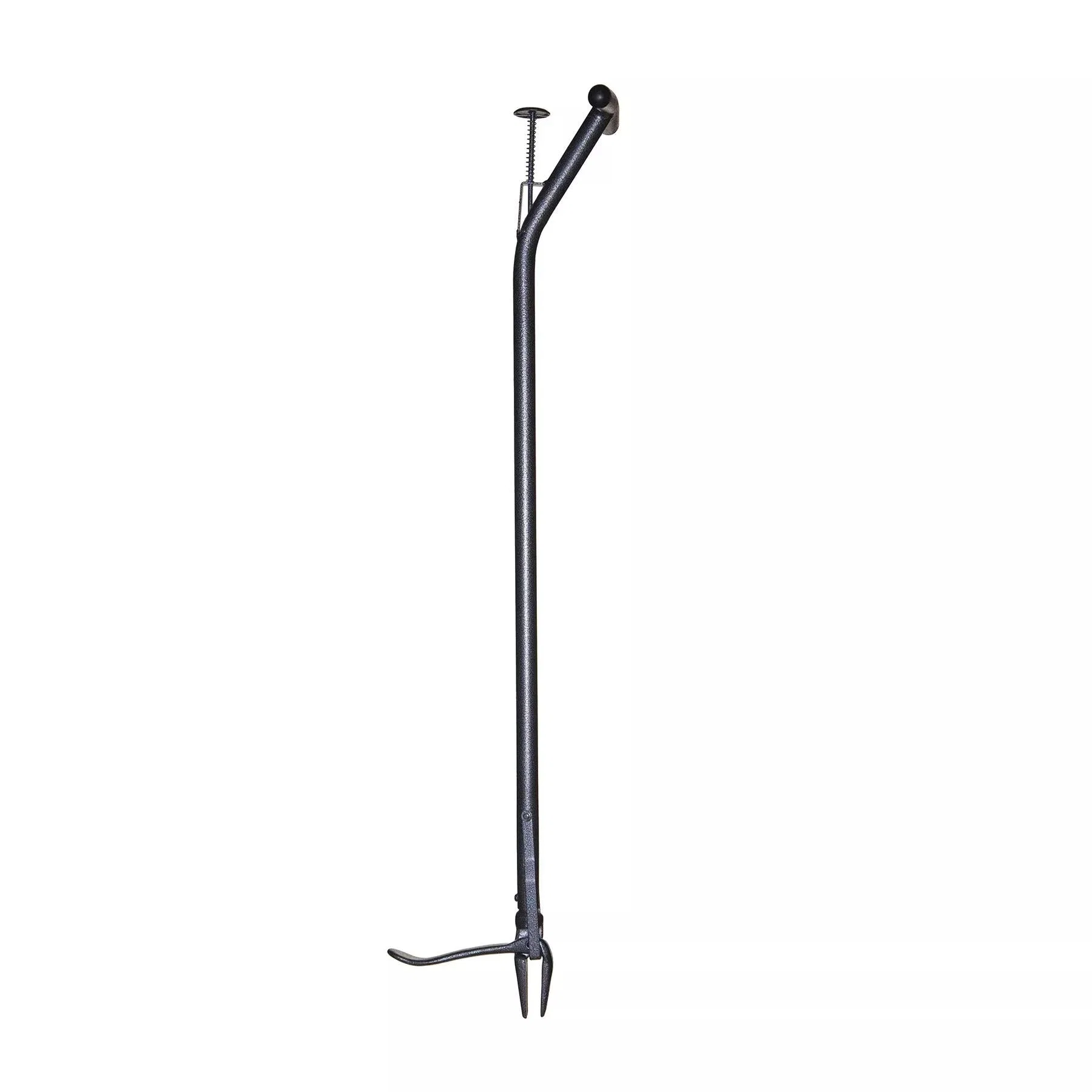Long Handle Stand-Up Garden Weed Puller Tool