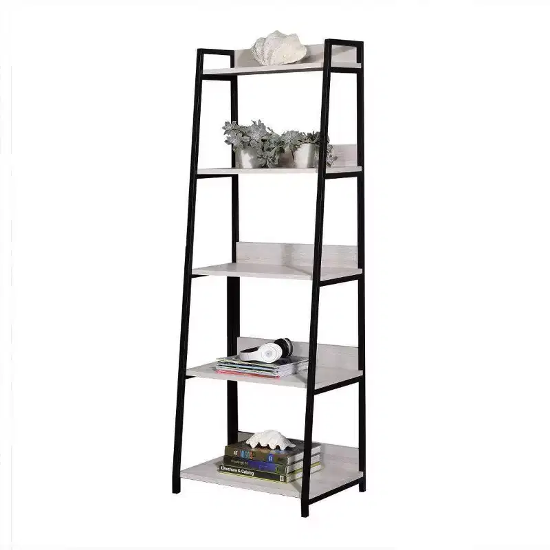 67