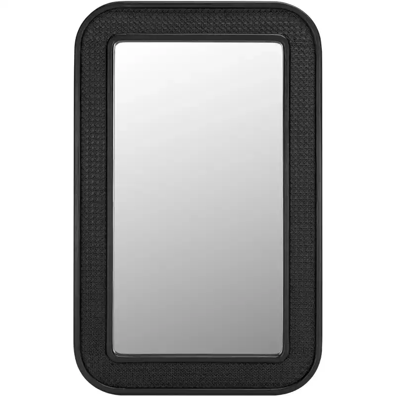 Alessa Mirror - 23.75 x 38 - MRR9000 - Safavieh