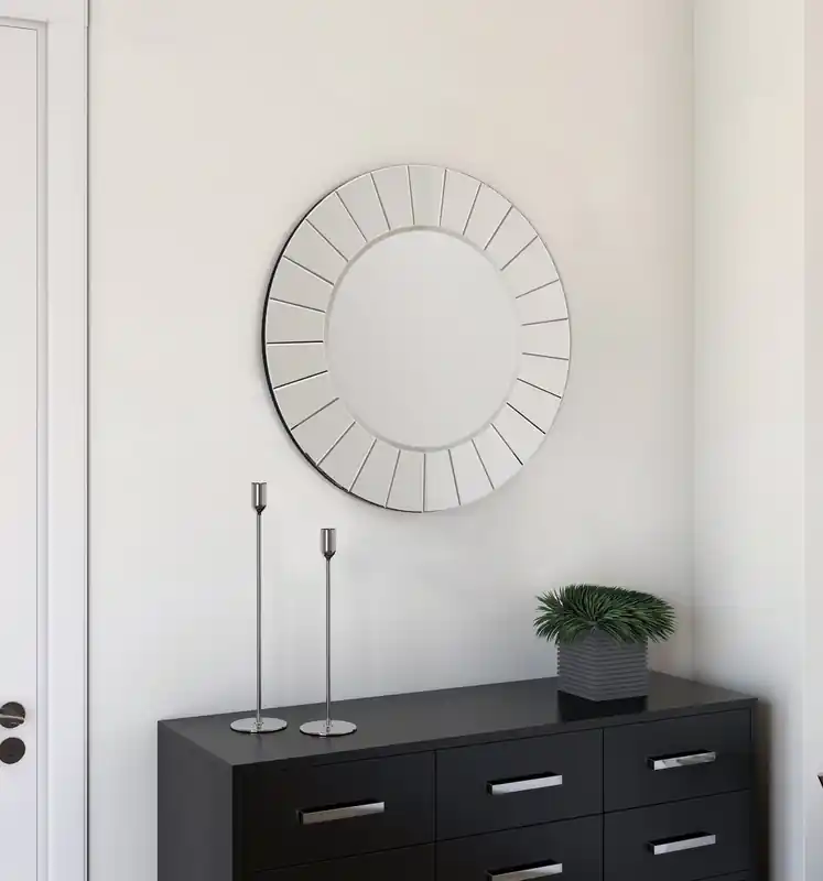 30 Mirror