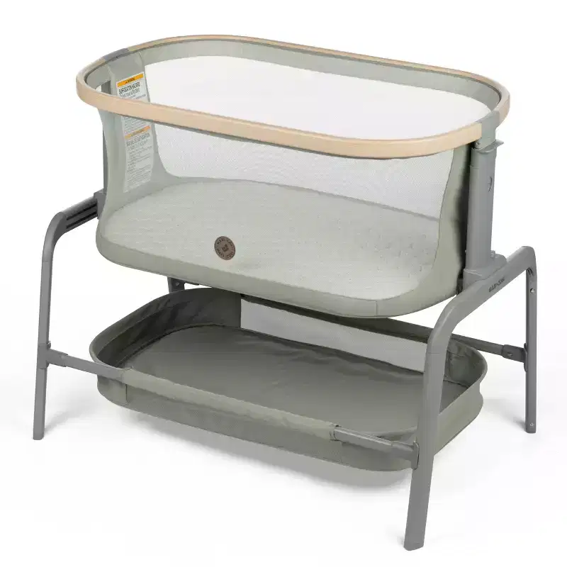 Maxi-Cosi Iora Bassinet