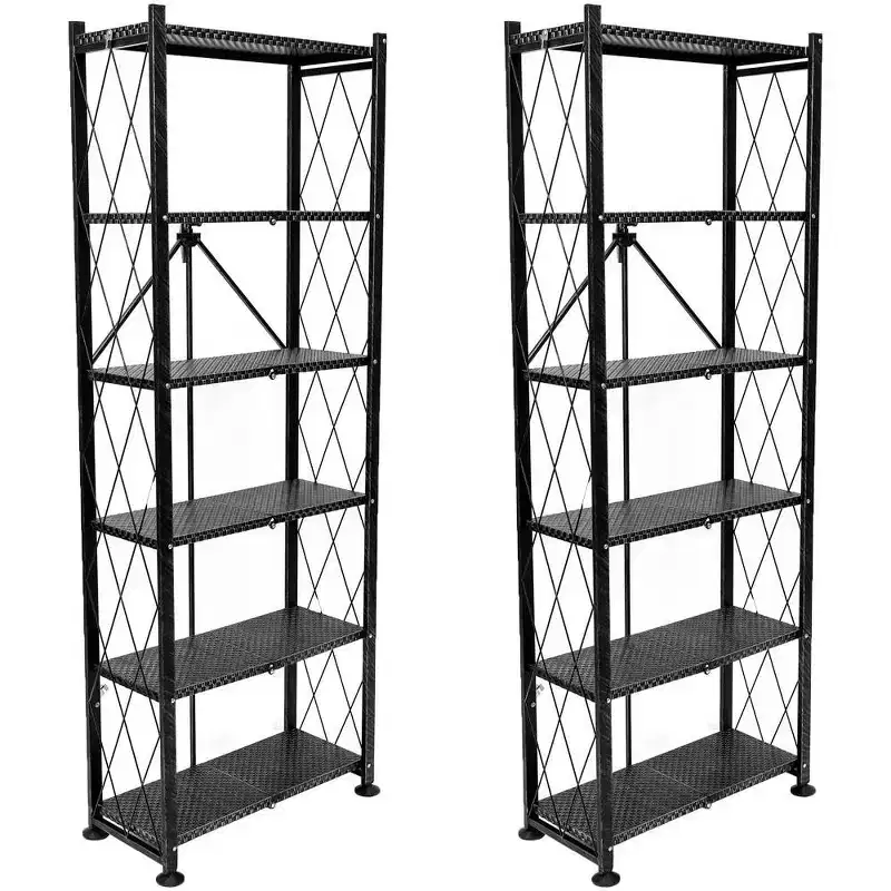 Utilitystorageshelves