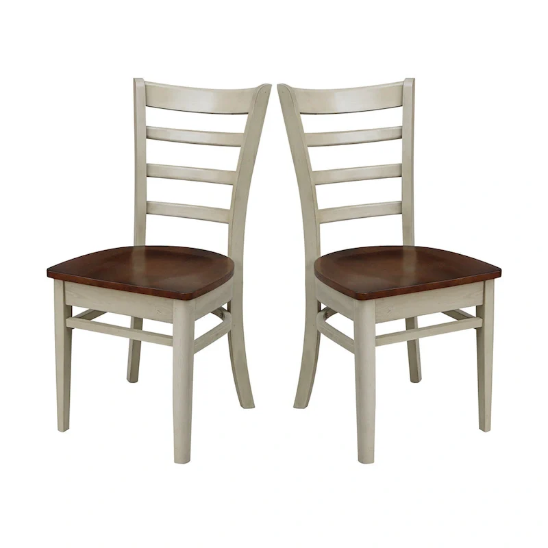 Emily Side Chairs