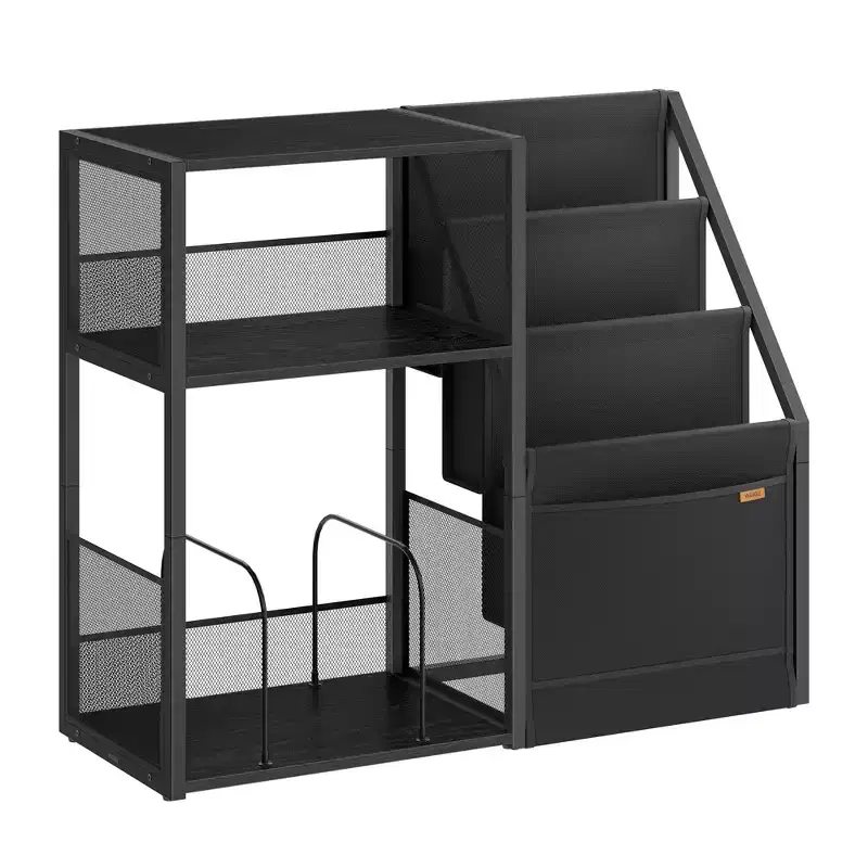 Recordstorage