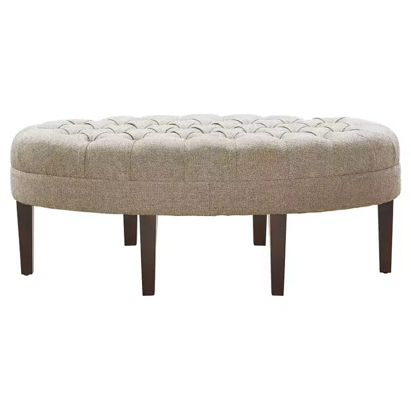 Matthew Bench Linen