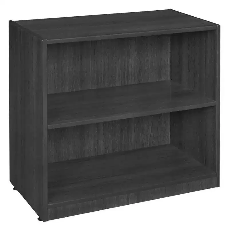 30 Legacy High Bookcase - Regency