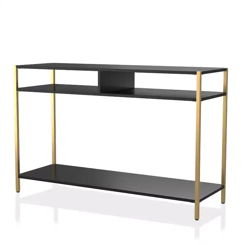 Inverarnan Console Table