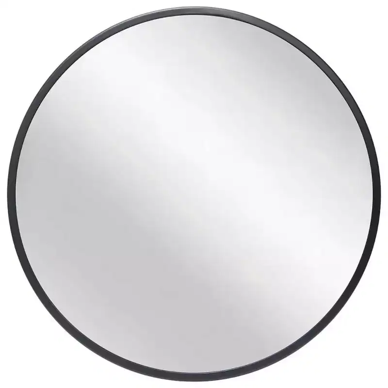 24 Adara Wall Mirror - Infinity Instruments