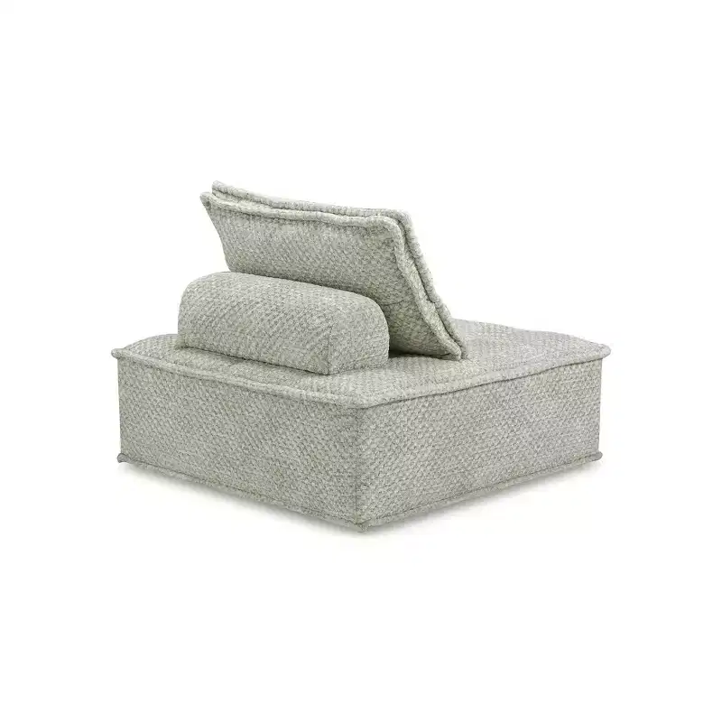 Accent Chair, Taupe