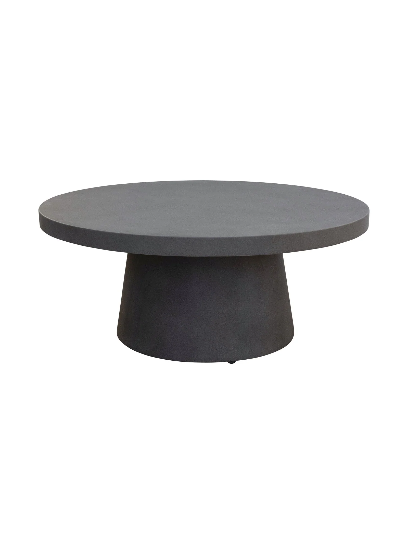 Modern Coffee Table for Patio