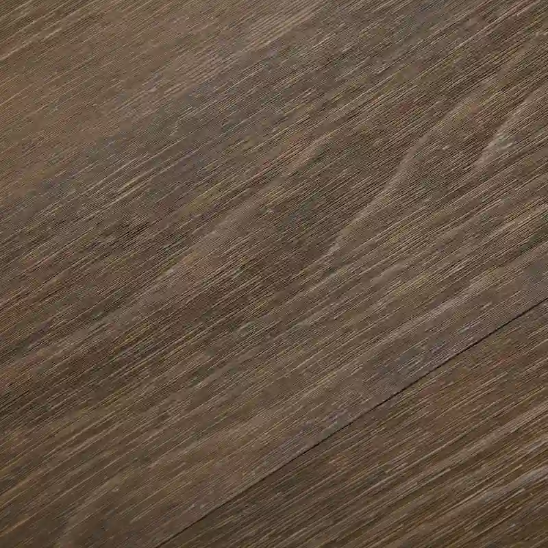 Rectangular Modern Dining Table - 72